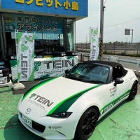 ブログ画像