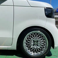 ブログ画像