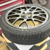 ブログ画像